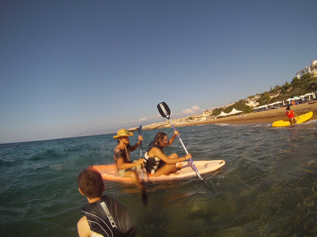 Village Camps International Summer Camp Paphos, Cyprus 2015-07-10 https://www.villagecamps.com/journals_admin/images/1209-9931-57Tuesday30th - FILE0098.JPG.jpg